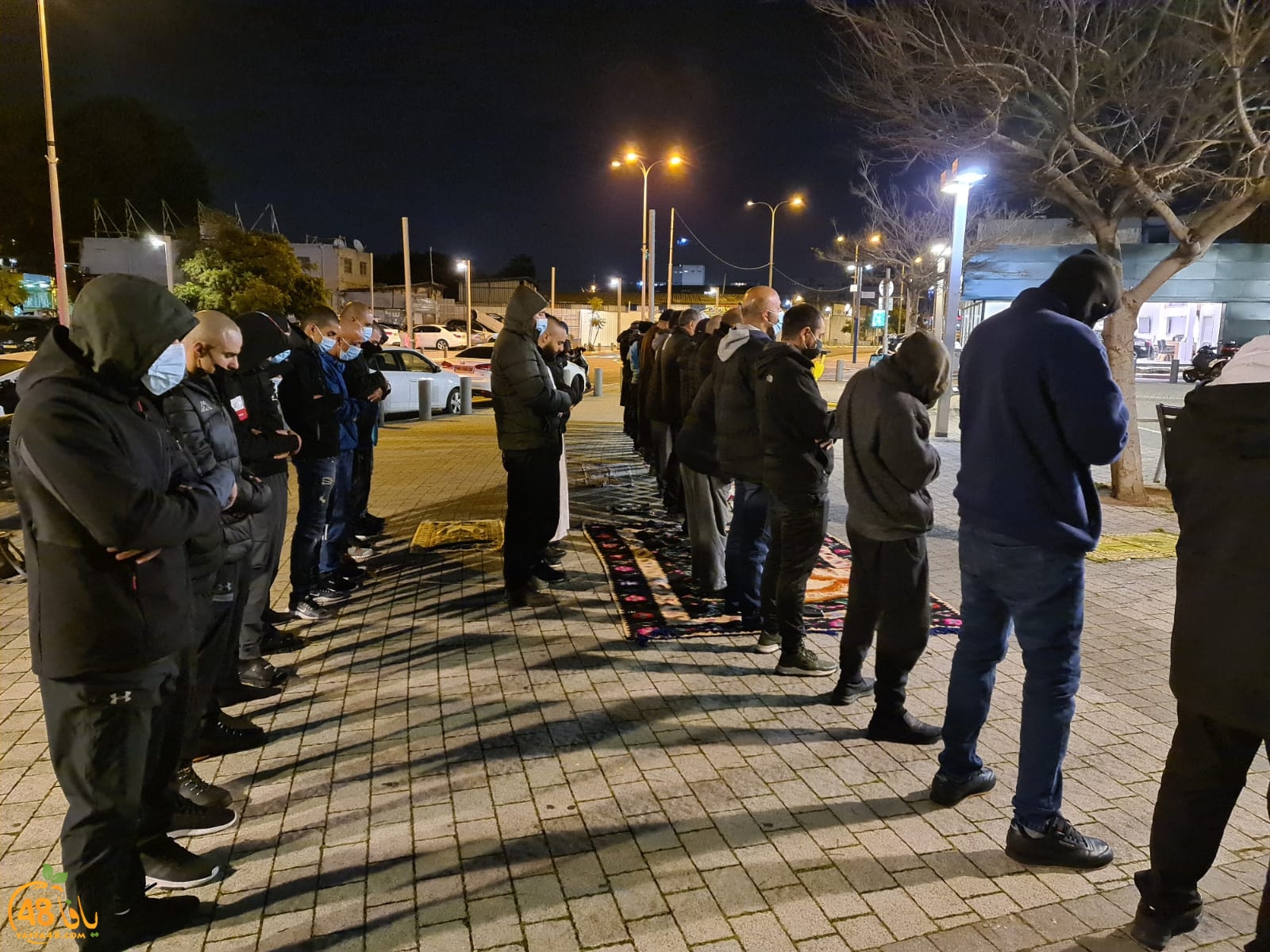 WhatsApp Image 2021-01-30 at 6.49.53 PM (2).jpeg